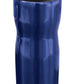 Nissun 25 oz Sports Bottle - SUNW2015