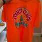 Orange SC Tee