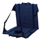 Cobra SS617 Stadium Lawn Seat – 600D Polyester