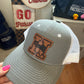 Patriot Hat