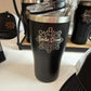 20 Ounce Tumbler