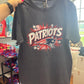 Patriot Tee