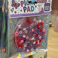 Picky Pad
