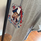 Patriot Tee Youth