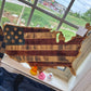 USA Flag
