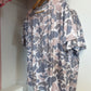 Camo Tee
