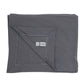 Gildan 18900 Heavy Blend Fleece Stadium Blanket