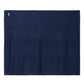 Gildan 18900 Heavy Blend Fleece Stadium Blanket