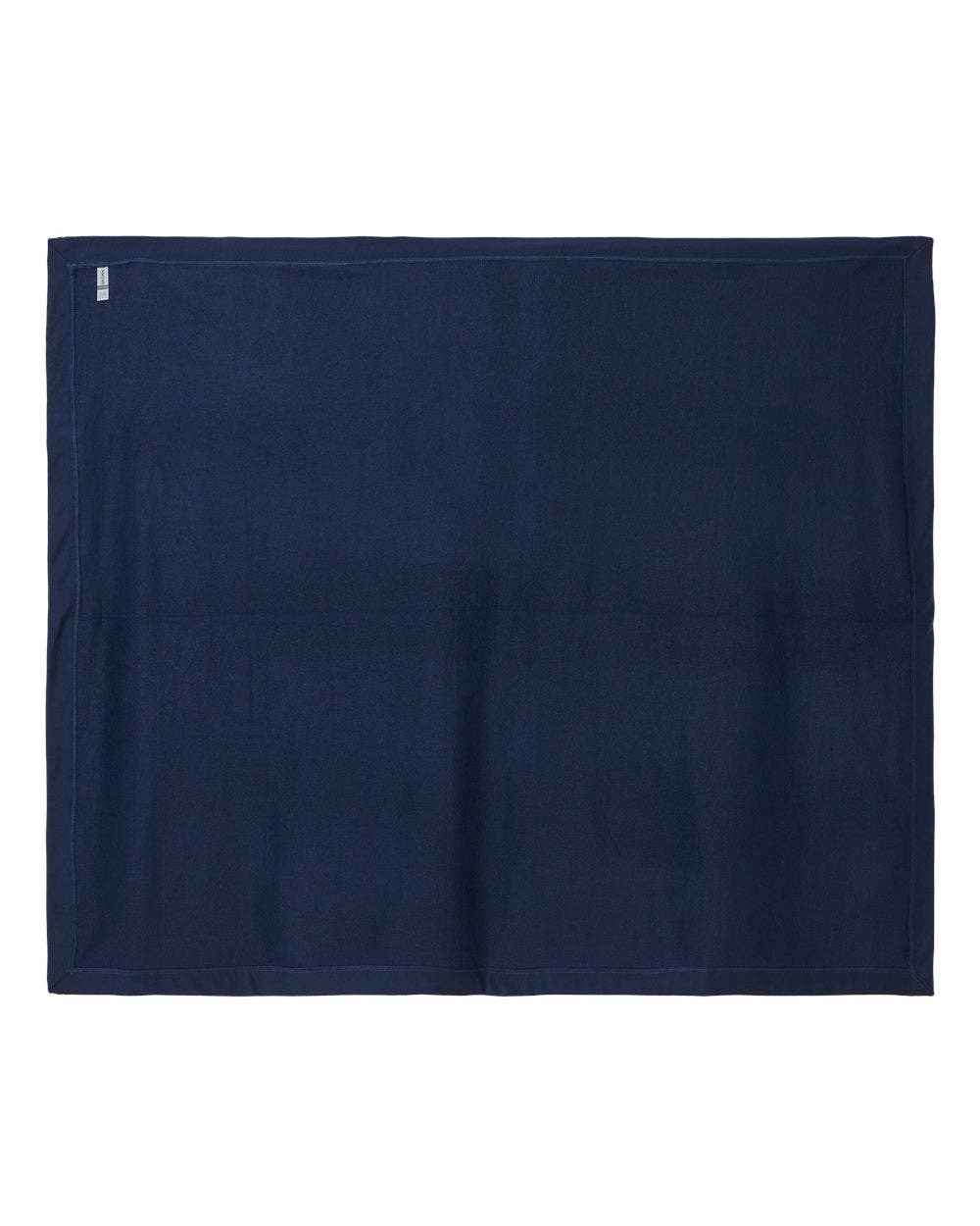 Gildan 18900 Heavy Blend Fleece Stadium Blanket