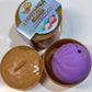 Mini Mystery Dumplings- 24ct