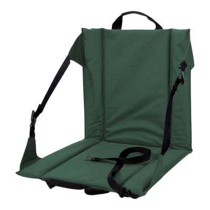 Cobra SS617 Stadium Lawn Seat – 600D Polyester