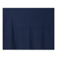 Gildan 18900 Heavy Blend Fleece Stadium Blanket