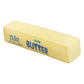 JUMBO Butter Stick Slime Filled Squishy - 9.5 Inch