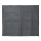 Gildan 18900 Heavy Blend Fleece Stadium Blanket