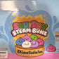 Mini Mystery Dumplings- 24ct