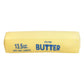 JUMBO Butter Stick Slime Filled Squishy - 9.5 Inch