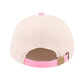 God Bless America Two-tone Canvas Cotton Cap
