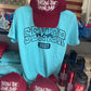 Senior Mom Tee