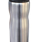 Nissun 25 oz Sports Bottle - SUNW2015