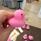 Rubber Duckies