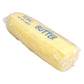 JUMBO Butter Stick Slime Filled Squishy - 9.5 Inch