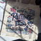 Canvas Bag