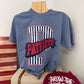 Patriot Tee