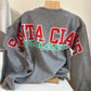 Santa Claus SS