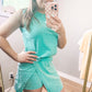 Aqua Set