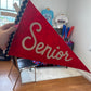 Pennant Flag