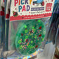 Picky Pad