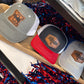 Patriot Hat