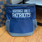 Cooler Backpack
