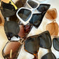 Sunnies
