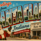 Post Card