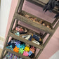 Hair Clips