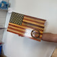 250 Flag