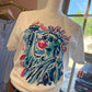 Statue of Liberty Tee