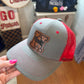 Patriot Hat
