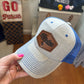 Patriot Hat