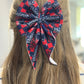 Hair Bows
