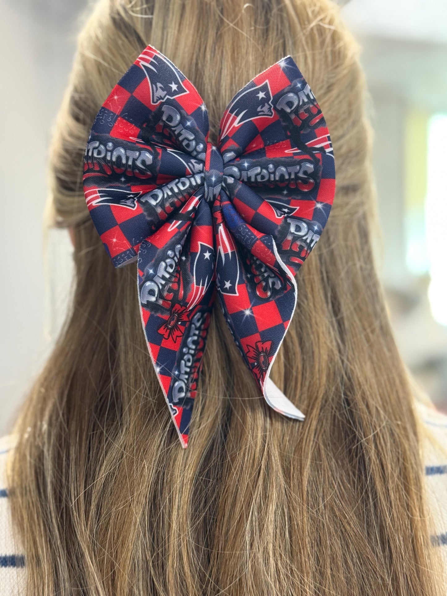 Hair Bows