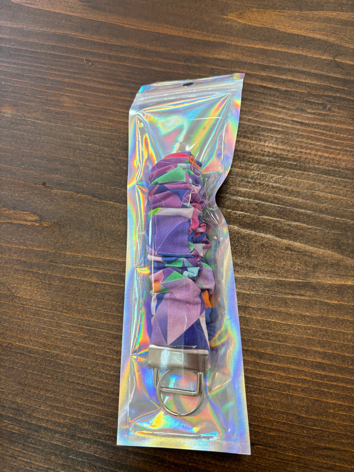 Key Fob