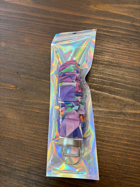 Key Fob