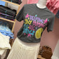 Tiny Humans Tee