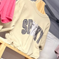 Spooky Sweatshirt