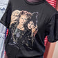 $18 Heritage Tee