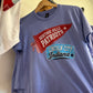 Patriot Flag Tee