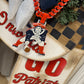 Hype Chain