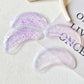 Reusable Under Eye Gel Patches